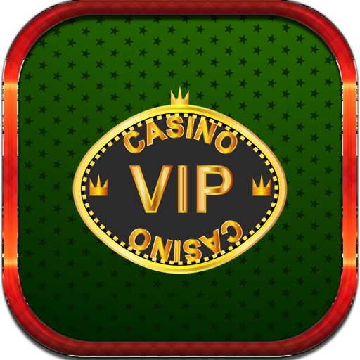 Heart Of Slot Machine-Free Slots Entertainment