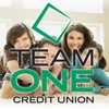 Team One Credit Union PMC Mobile
