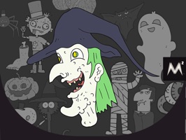 50% OFF LAUNCH SALE