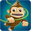 Monkey Run: Fantastic Adventure Tale