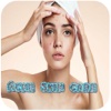 Acne Skin Care Tips And Treatment