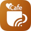 AiCafe 一起愛咖啡