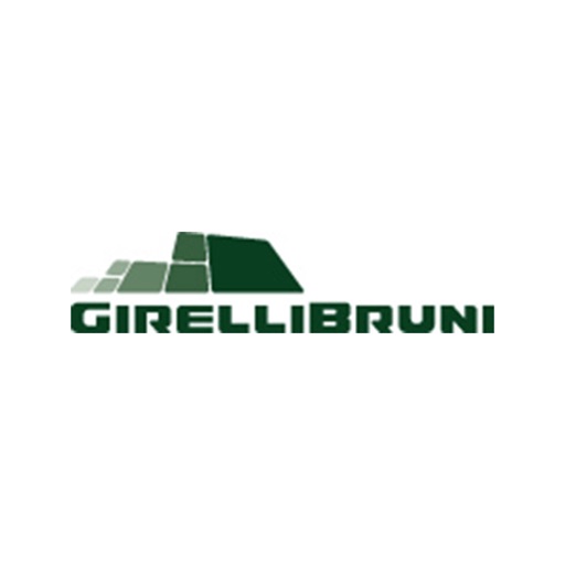 Girelli Bruni icon