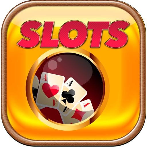 101 Big Slots Machine: Deluxe Play!