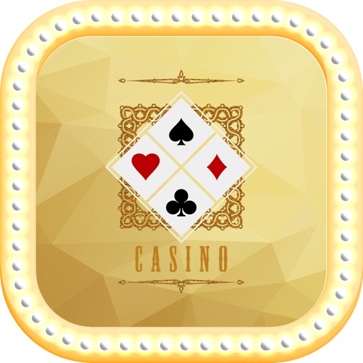 Advanced Casino Fun Vacation - Vip Slots Machines icon