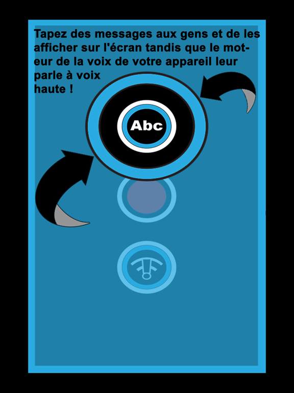 Screenshot #6 pour Verbātim S