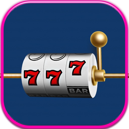 Awesome Tap Slots - Xtreme Paylines icon