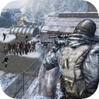 Top 30 Games Apps Like Zombies Recall Shooter - Best Alternatives