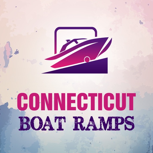 Connecticut Boat Ramps