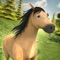 Super Horses: The Famous Horse Racing Challenge 3D