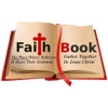 FaithBook Place