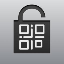 SecureQR Free-Encrypted qr code reader & Generator