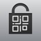 【Software Features】