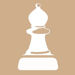 Chess Win - win a piece chess puzzles. Part 2