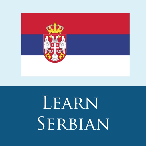 Serbian 365