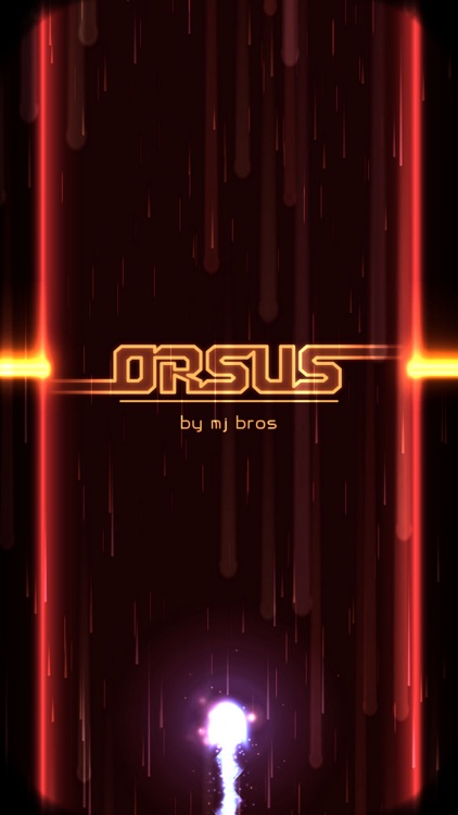 Orsus Lite screenshot-0