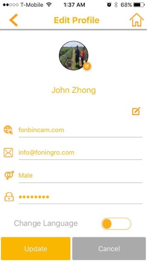 FonbinCam(圖2)-速報App