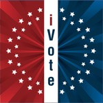 iVote US Election