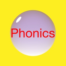 Activities of Bubble Phonics