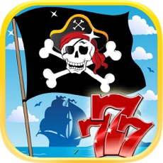 Activities of Pirate Fortune Riches Vegas Slots Casino Jackpot