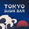 Online ordering for Tokyo Sushi Bar in Tampa, FL