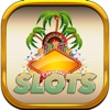 $$$ Crazy Ace My Vegas - Wild Casino Slot Machines