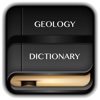 Geology Dictionary Offline