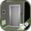 Can You Escape Intriguing 10 Rooms-Puzzle Game