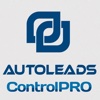 Autoleads ControlPRO