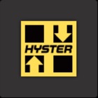 Top 36 Business Apps Like Hyster Forklifts North America - Best Alternatives