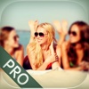 DSLR Camera Effect Pro - Photo Editor for MSQRD Instagram ProCamera SimplyHDR