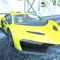 Speed Snow Racing 3D - Need For Car Simulator