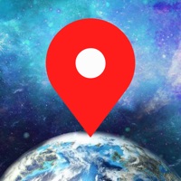 ポケモンGO マップ - リアルタイムでポケモンを探そう！