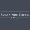 Buncombe Creek Golf course