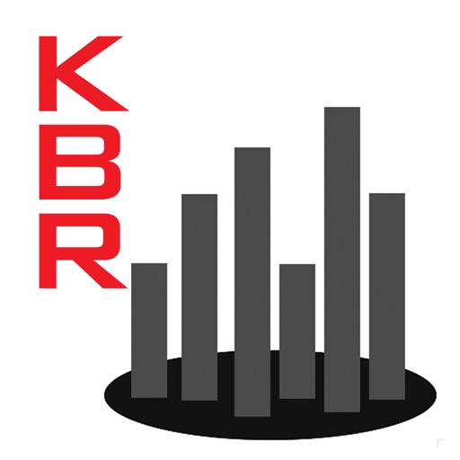 Kingdom Builder Randomizer