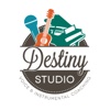 Destiny Voice & Music Studio