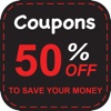 Coupons for Hollister Co - Discount