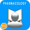 Pharmacology Exam Prep Pro
