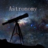 Astronomy 101-Tutorial with Glossary and News