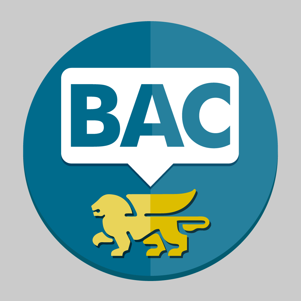 Get Bandi Avvisi Concorsi for iOS, iPhone, iPad Aso Report