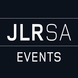 JLRSA