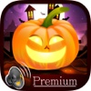 Spooky Halloween effects & scary sounds Pro
