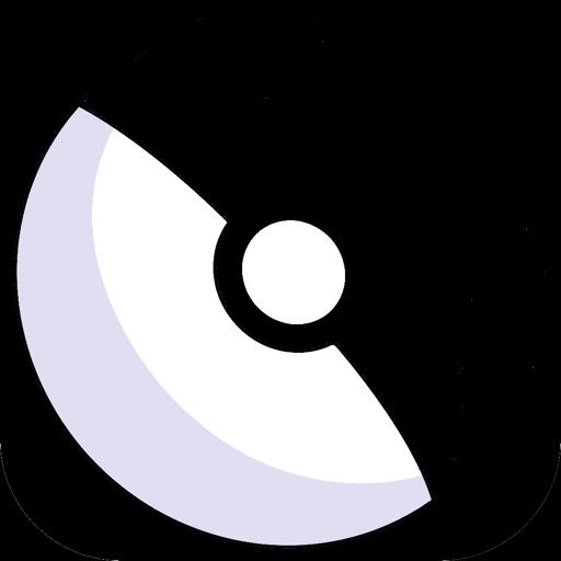 PokéLab Icon