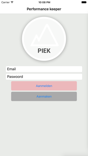 Piek(圖1)-速報App