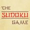 Fans of puzzles and puzzles, strategy and board games - now it's your favorite classic game of Sudoku can be always with you,  settling in your smartphone or tablet