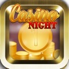 Lucky Time Slots: Casino Gambling 777