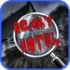 Free Hidden Objects:Scary Hotel Hidden Objects