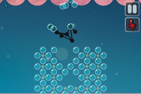 Moonlights screenshot 3