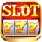 SLOT777-水果老虎机·街机游戏厅