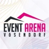 Event Arena Vösendorf